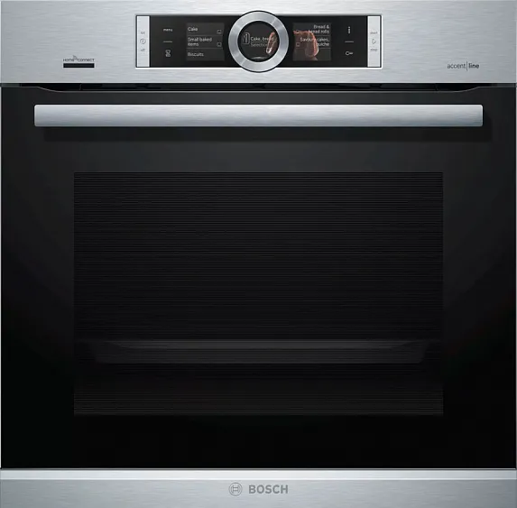 HBG876ES7S